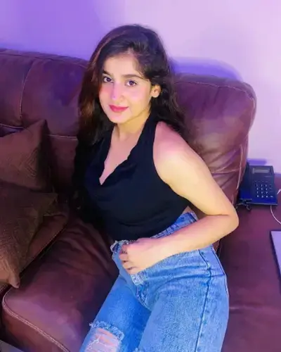 Call Girls Yupia Cash On Delivery