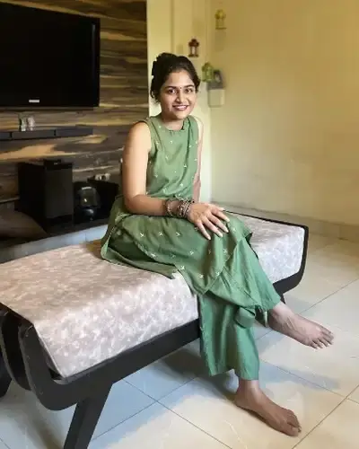 Call Girls Yupia Cash On Delivery