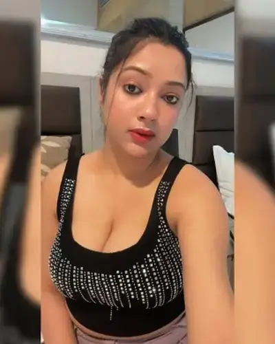 Call Girls Yupia Cash On Delivery