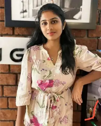 Call Girls Yupia