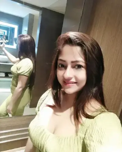 Yupia Call Girls Service