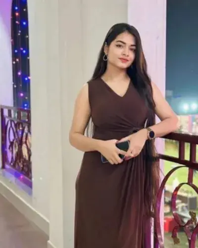 Call Girls Service Yupia