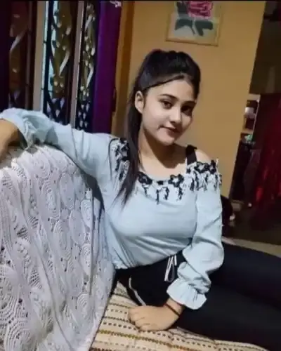 Call Girls Service in Yupia