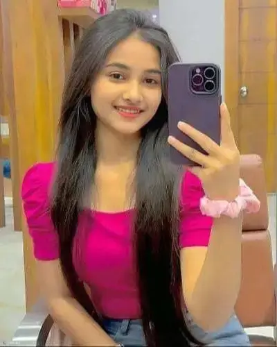 Call Girl Service in Yupia