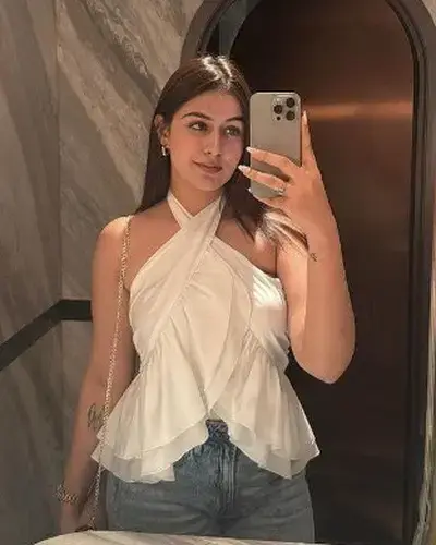 Call Girl Yupia