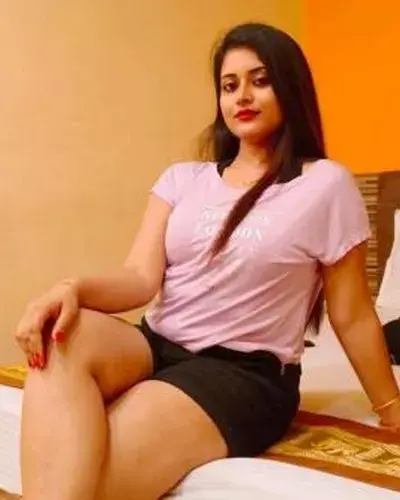 Yupia Call Girl Service