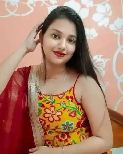 Call Girl in Yupia
