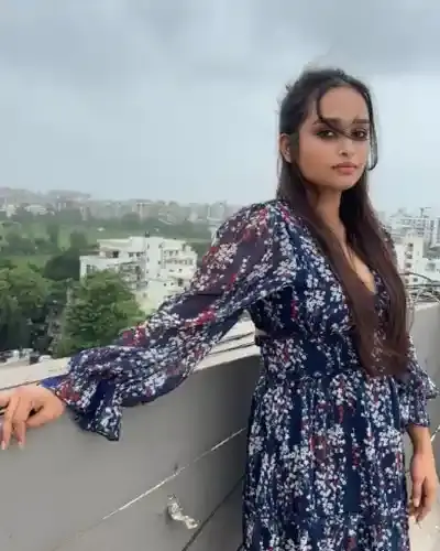 Yupia Escorts