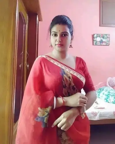 Escorts Yupia