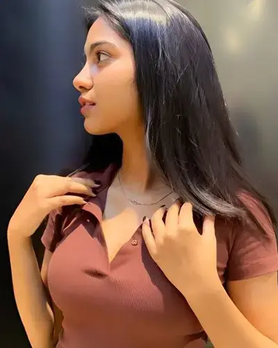 Escorts In Yupia