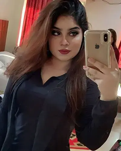 Escorts Service In Yupia
