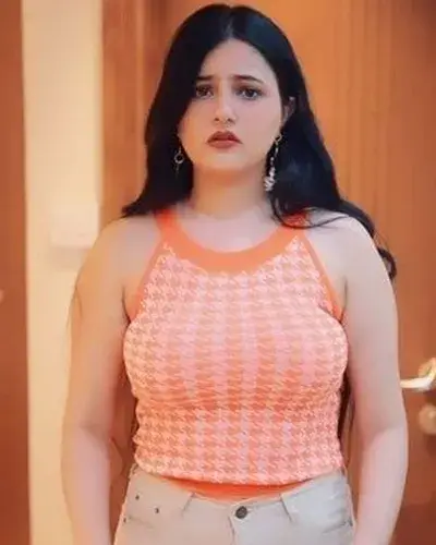 Escort Service In Yupia
