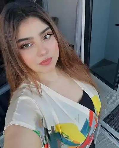 Yupia Escort