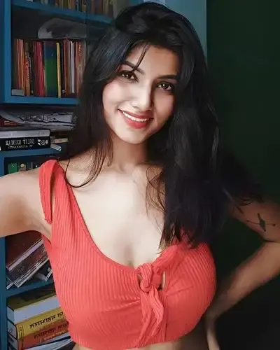Escort Yupia