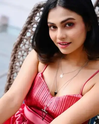 Escort Service Yupia